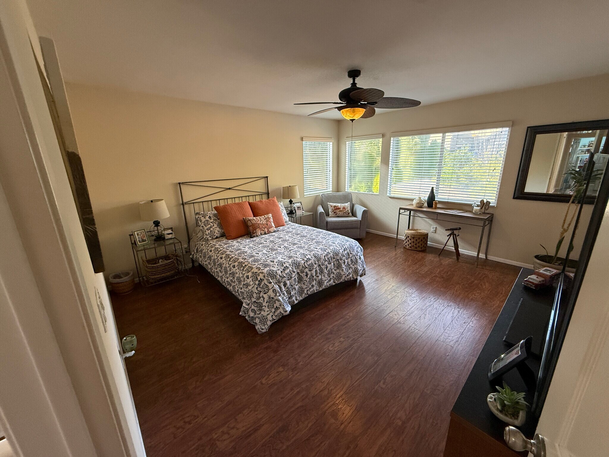 Building Photo - 2525 Saddlehorn Dr