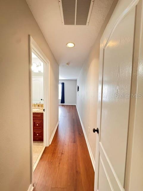 Building Photo - 318 Belvedere Way