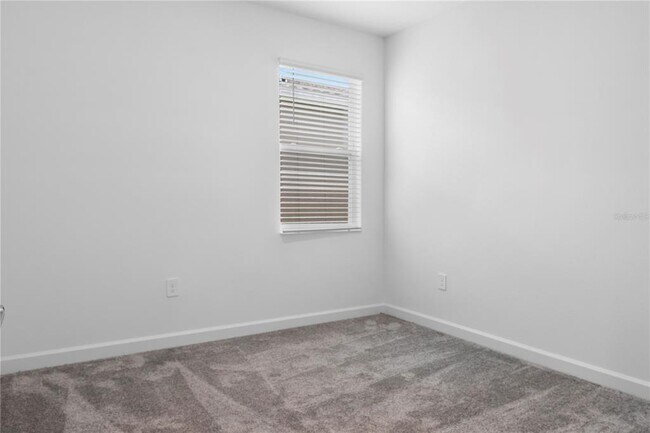 Building Photo - 1908 Blissful Dr