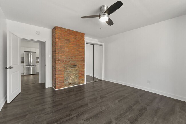 Building Photo - 414 N Euclid Ave