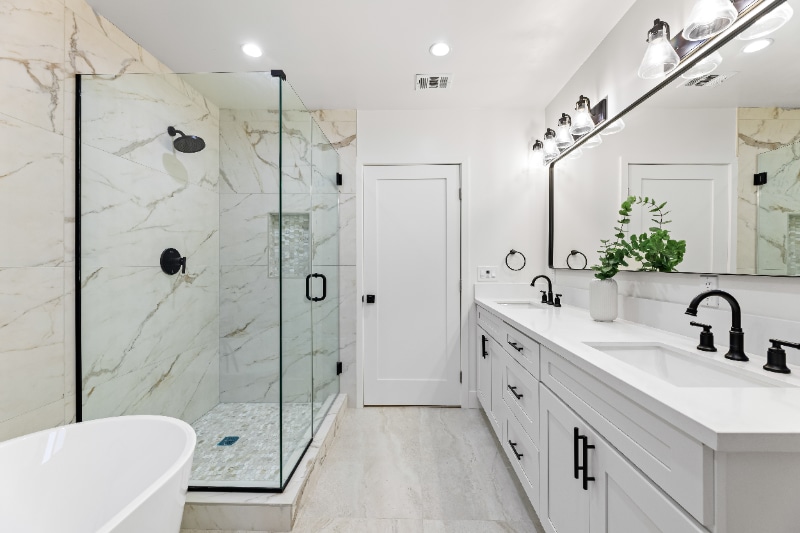 Building Photo - 8509 Naylor Ave