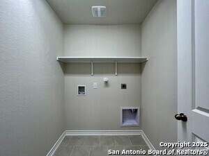 Building Photo - 6810 Schillings Ky