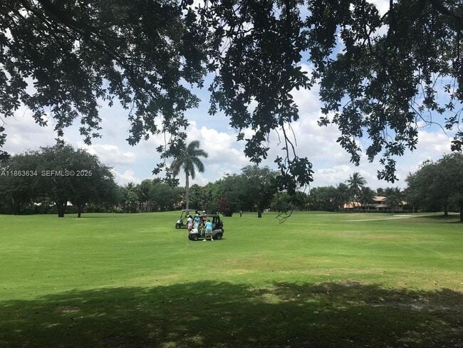 Building Photo - 145 SW 96th Terrace