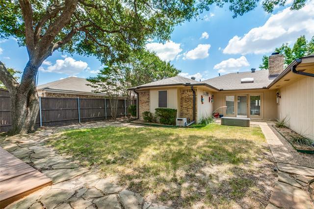 Building Photo - 1409 Concord Dr