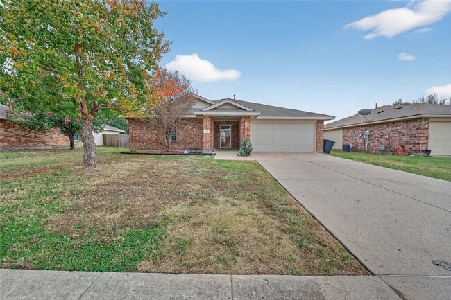 Building Photo - 145 Brushy Creek Ln