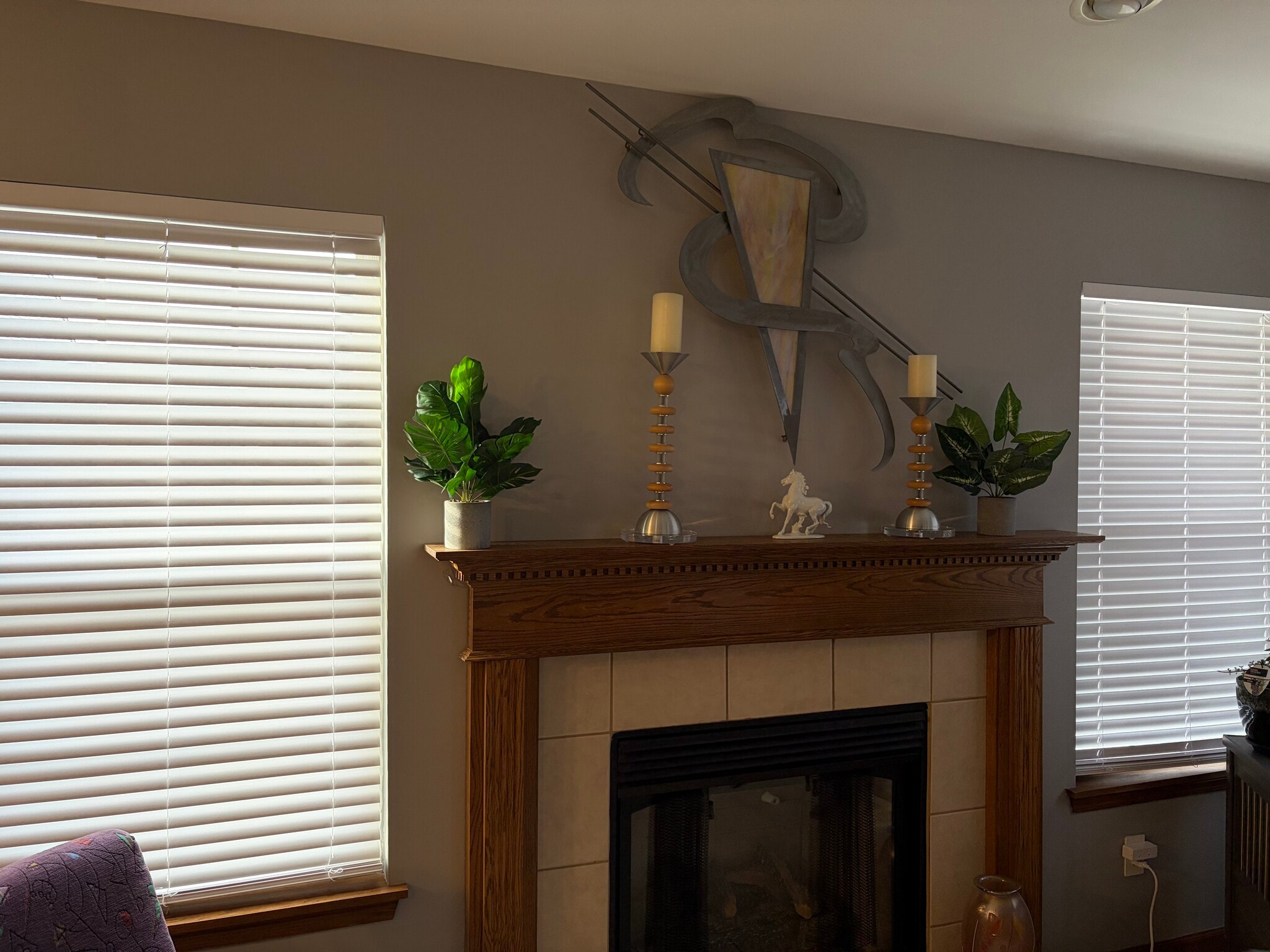 Building Photo - 701 Blackstone Ct