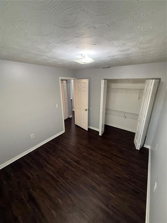Building Photo - 3215 N 49th St