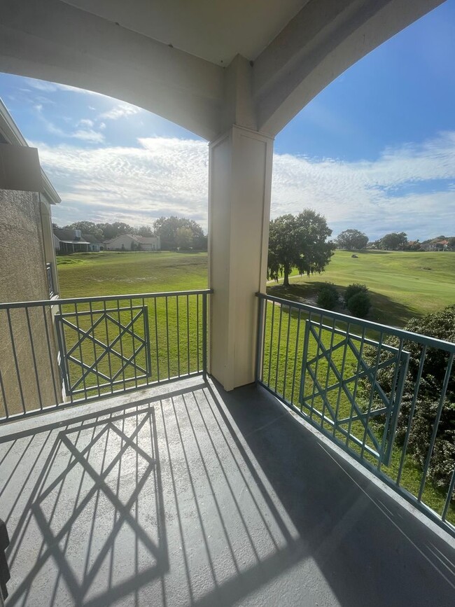 Building Photo - 2 Bedroom / 2 bath Condo in Bermuda Dunes ...
