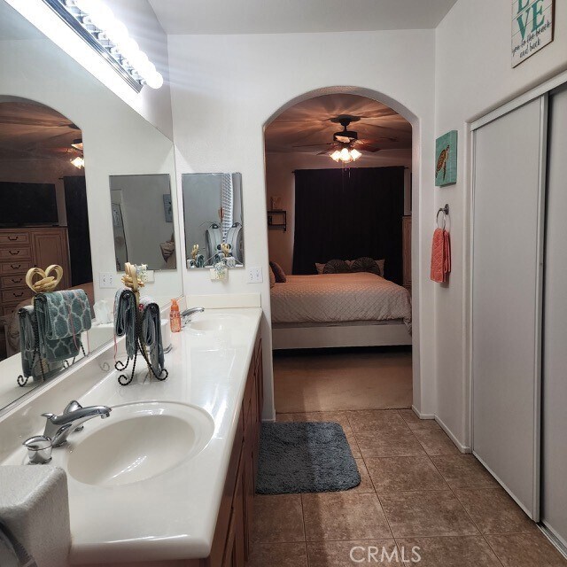 Building Photo - 28782 Vela Dr
