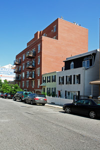 Building Photo - 257 15th Street