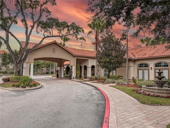 Building Photo - 1361 Tuscan Terrace