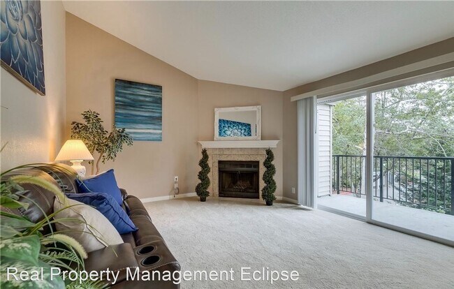 Building Photo - 12036 100th Ave NE