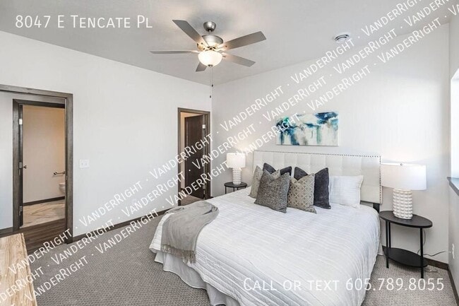 Building Photo - 8047 E Tencate Pl