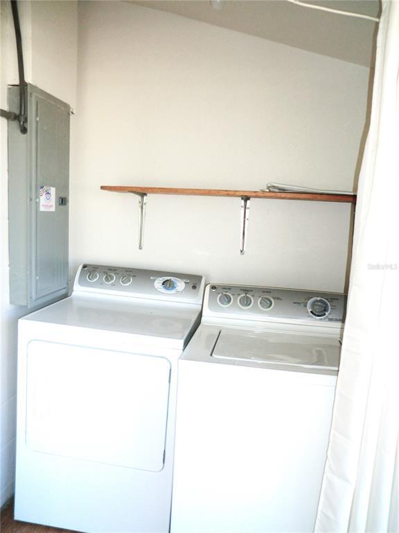 Building Photo - 1902 Andover St