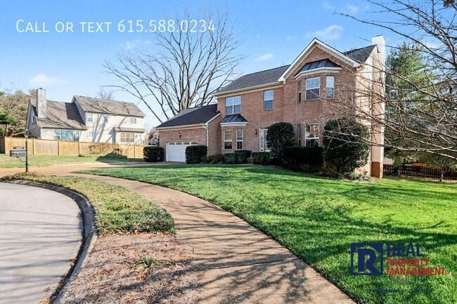 Building Photo - 205 Seneca Ct