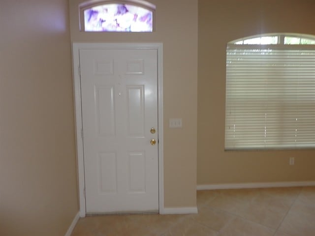 Building Photo - 8845 Cypress Hammock Dr