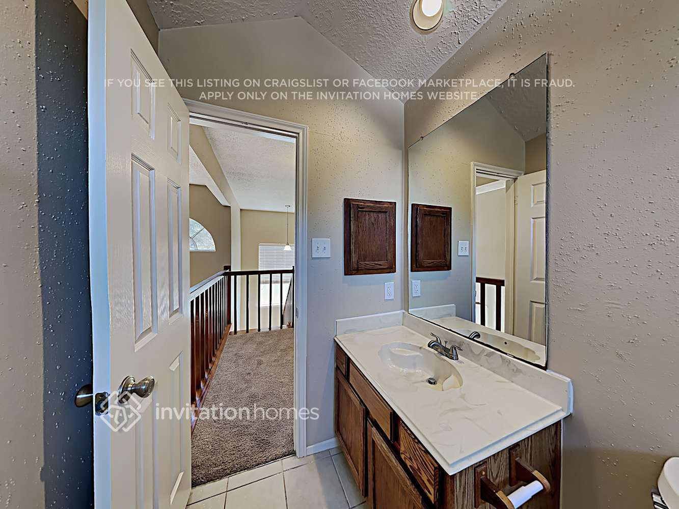 Building Photo - 10912 Mulberry Ct