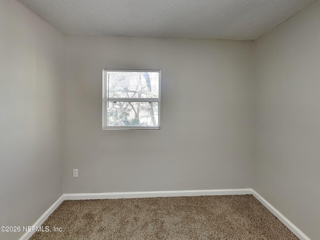 Building Photo - 1111 North St