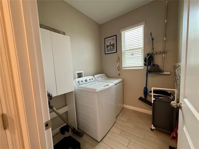 Building Photo - 6015 Nightjar Ct
