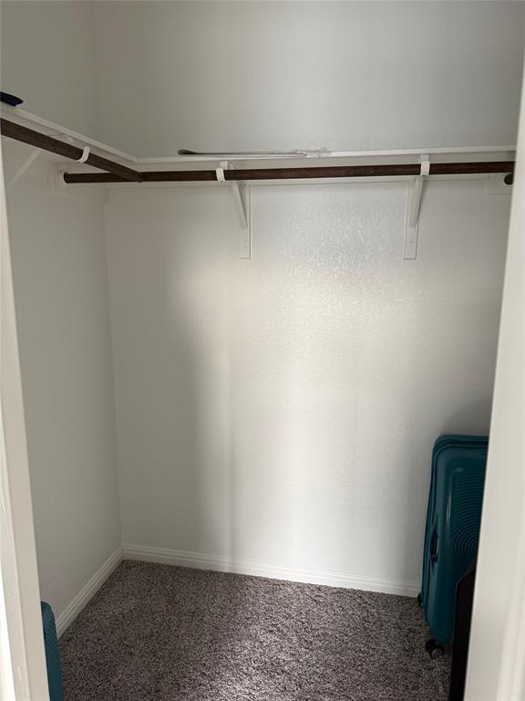 Building Photo - 6017 Teodoro Bend