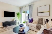 Building Photo - 563 Holly Lks Dr