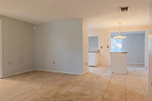 Building Photo - 1259 41st St