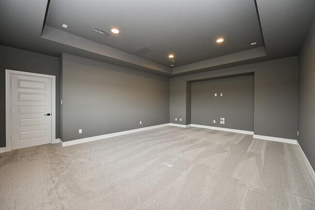 Building Photo - 22310 Understory Ct