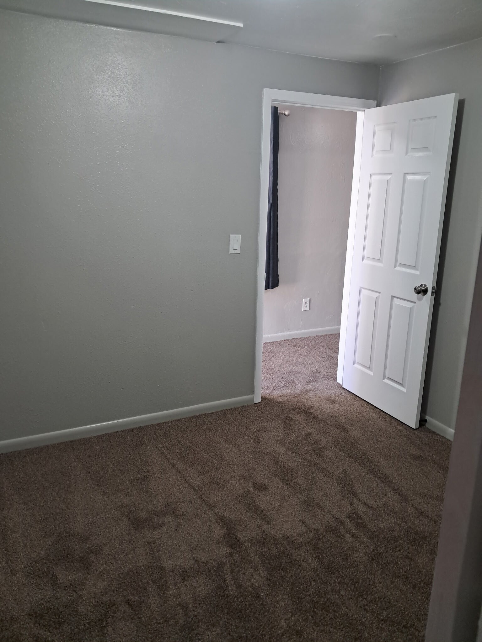 Building Photo - 1011 Emporia St