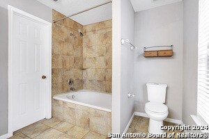 Building Photo - 8502 Cottage Park