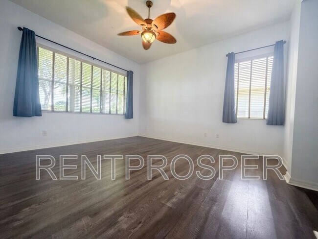 Building Photo - 129 Crepe Myrtle Dr