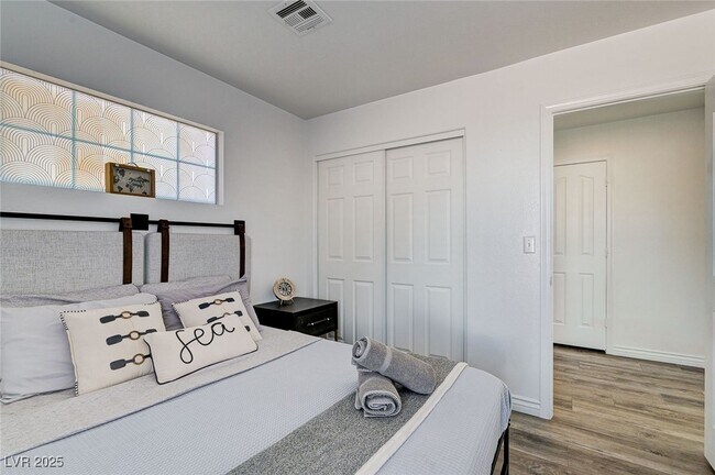 Building Photo - 3751 Morning Canyon Ct