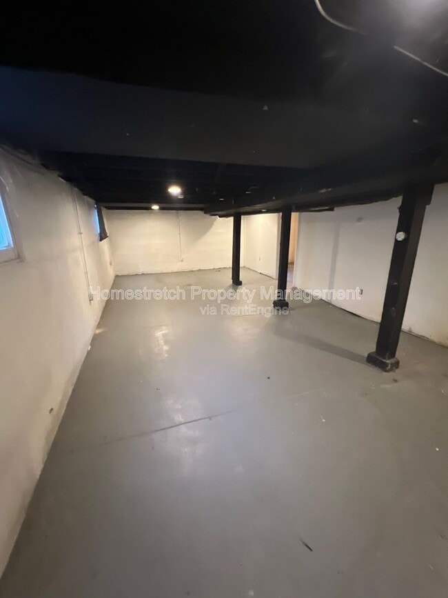 Building Photo - 7014 Edison Ave