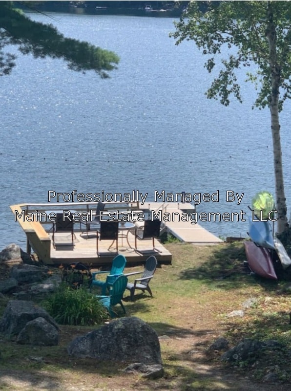 Building Photo - 107 Pine Trail