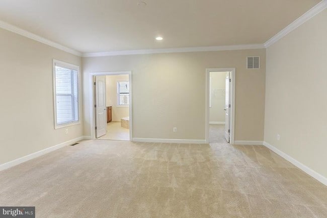 Building Photo - 20741 Jennifer Ann Dr