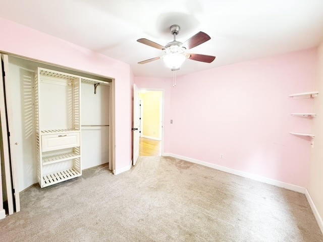 Building Photo - 2971 Sprague St