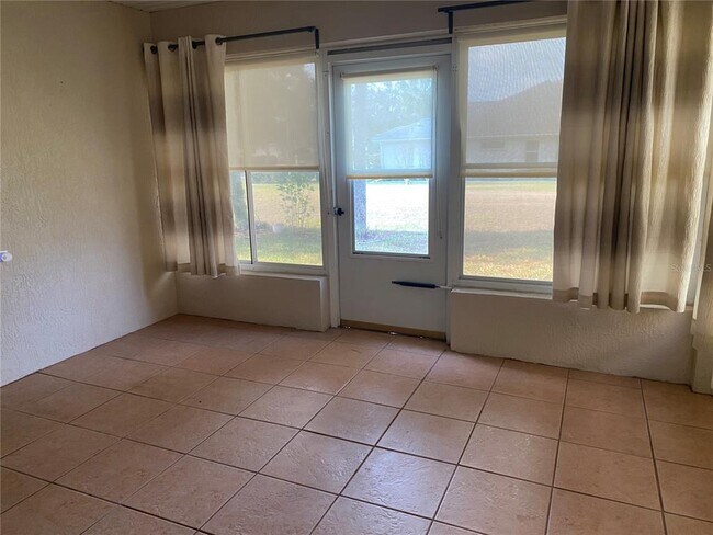 Building Photo - 11120 SW 73rd Terrace