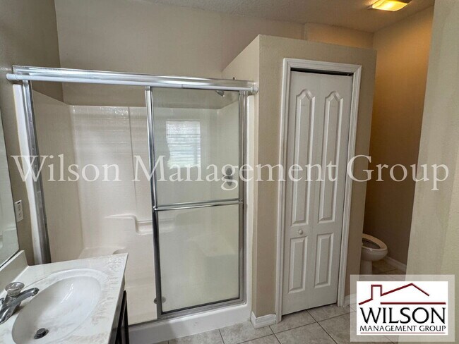 Building Photo - 2226 Brandywine Falls Way