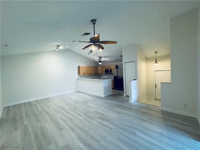 Building Photo - 17690 Osprey Inlet Ct