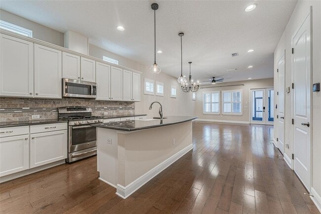 Building Photo - 213 S Westland Ave