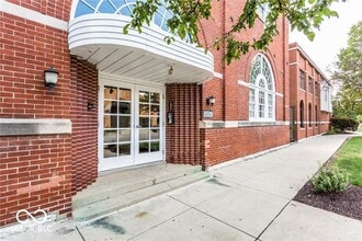 Building Photo - 1529 Alabama St