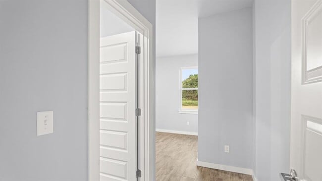 Building Photo - 214 Olde Ml Ct