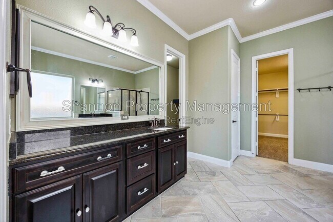 Building Photo - 13318 Cameron Reach Dr