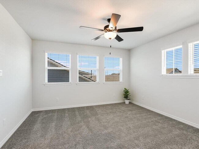 Building Photo - 228 Wild Sage Ln