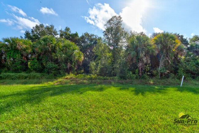 Building Photo - 982 Commons Way