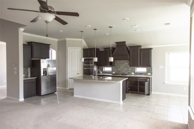 Building Photo - 16108 Gladewater Terrace