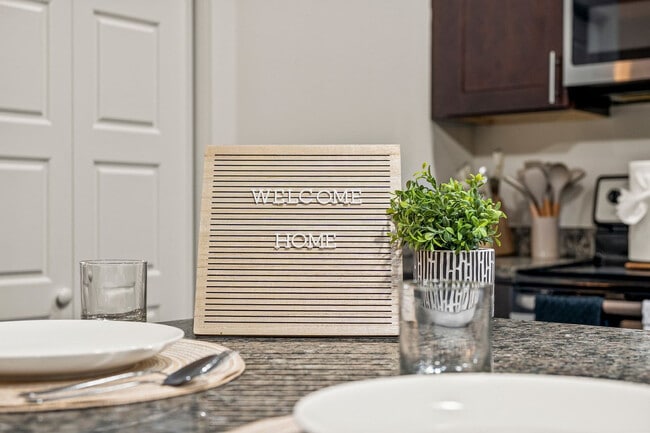 Building Photo - 826 N Broad St