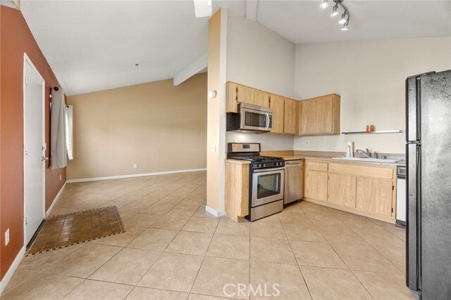 Building Photo - 409 Utica Avenue