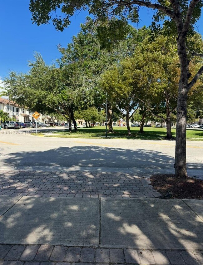 Building Photo - 11370 SW 236th St