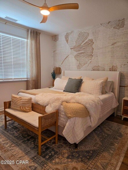 Building Photo - 8661 Shell Sink Dr