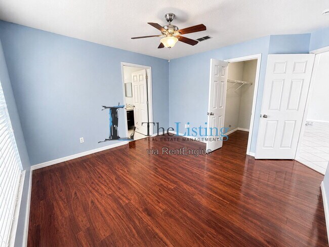 Building Photo - 1084 Amanda Kay Cir